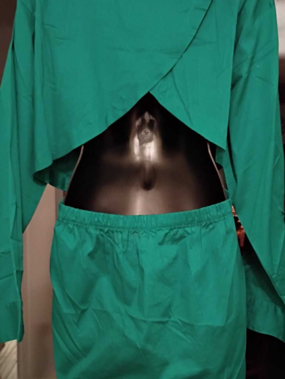 SHIRT - Picture 2 of 2